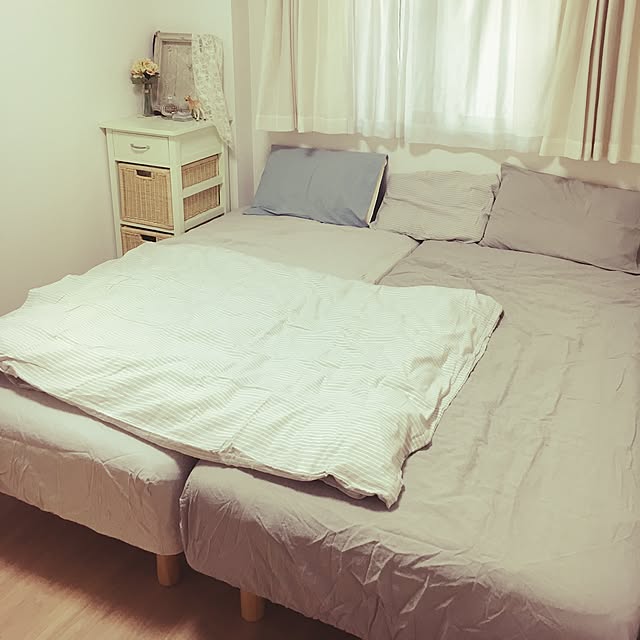 kozurinさんの実例写真