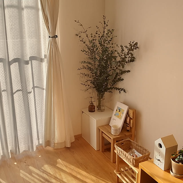 mytpnc1124さんの実例写真