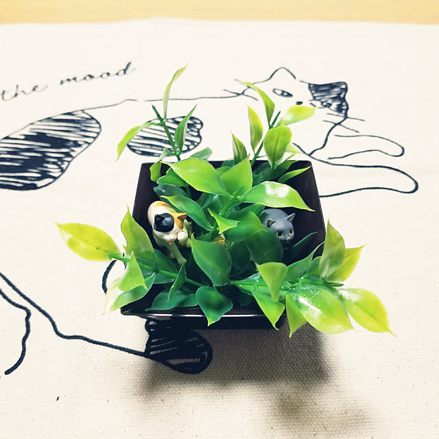 ayatuyumamamaさんの実例写真