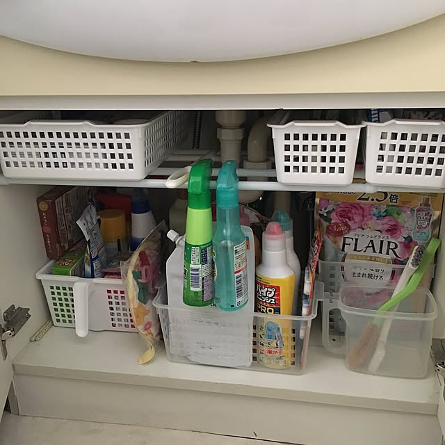 rukoruko0124さんの実例写真