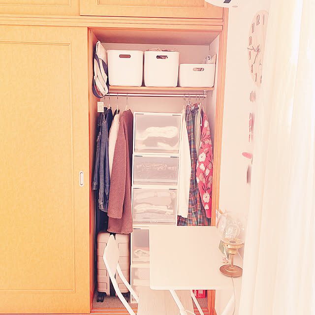 privateroomさんの実例写真