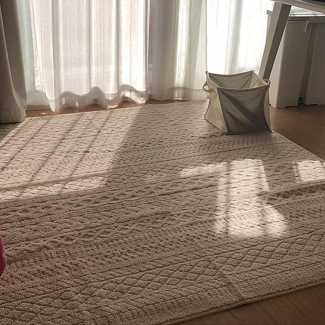 Yokoさんの実例写真