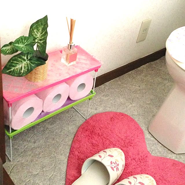 maicoさんの実例写真