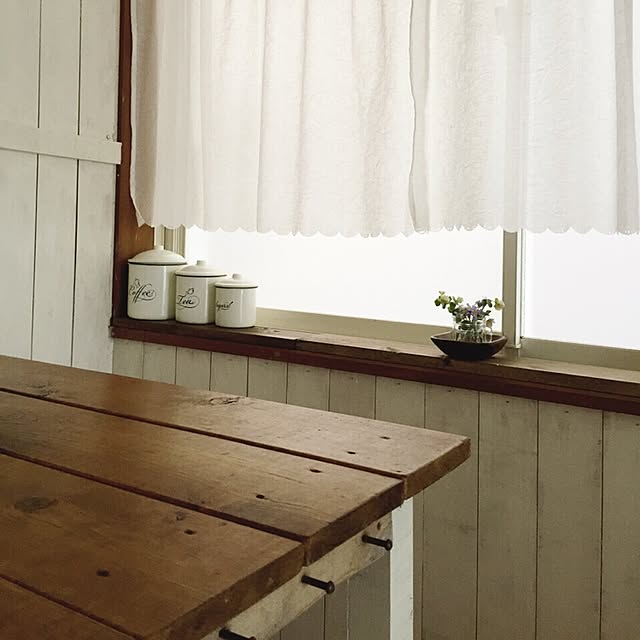 rookuさんの実例写真