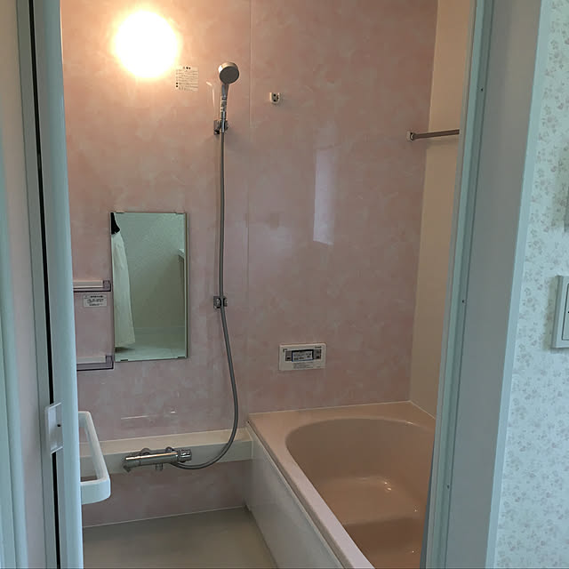 m_m_mさんの実例写真