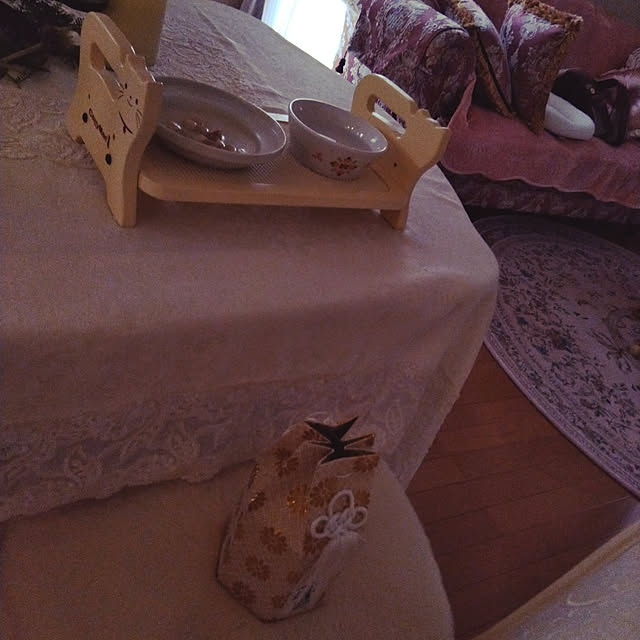 lilyさんの実例写真