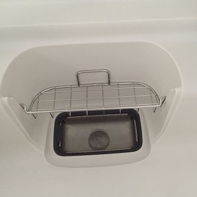 i-mamaさんの実例写真