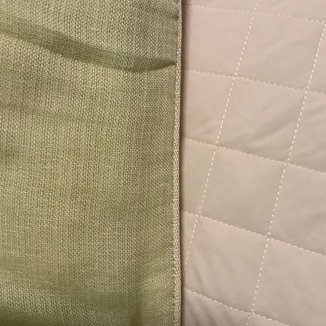 chiiyanさんの部屋