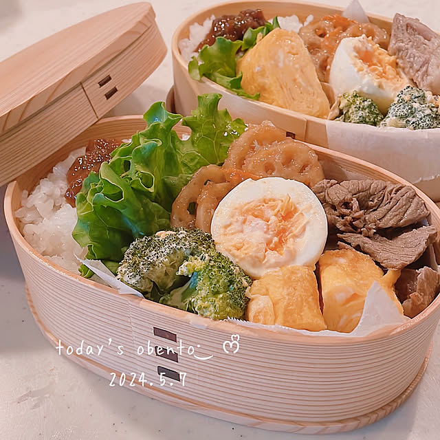 milkcocoaさんの部屋