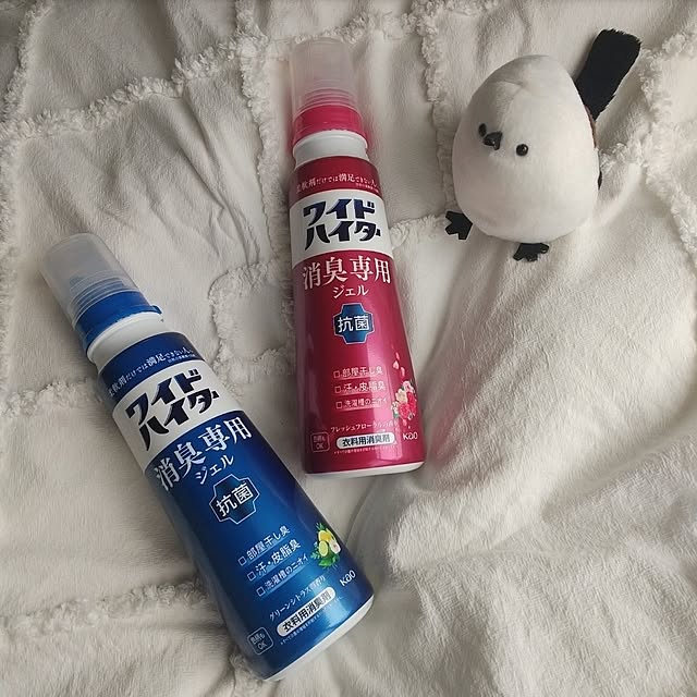 Rさんの実例写真