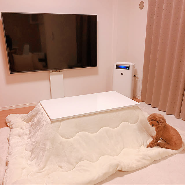 kayoさんの実例写真