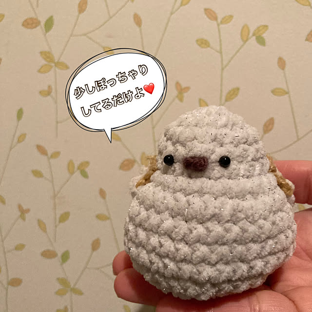 manduonmaさんの部屋