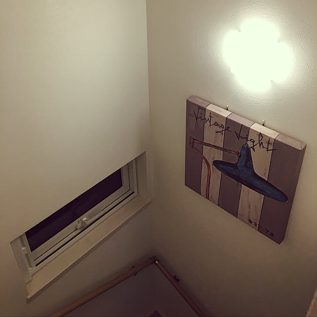 aa1924さんの実例写真