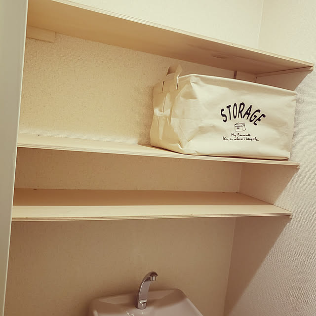 kmkさんの実例写真