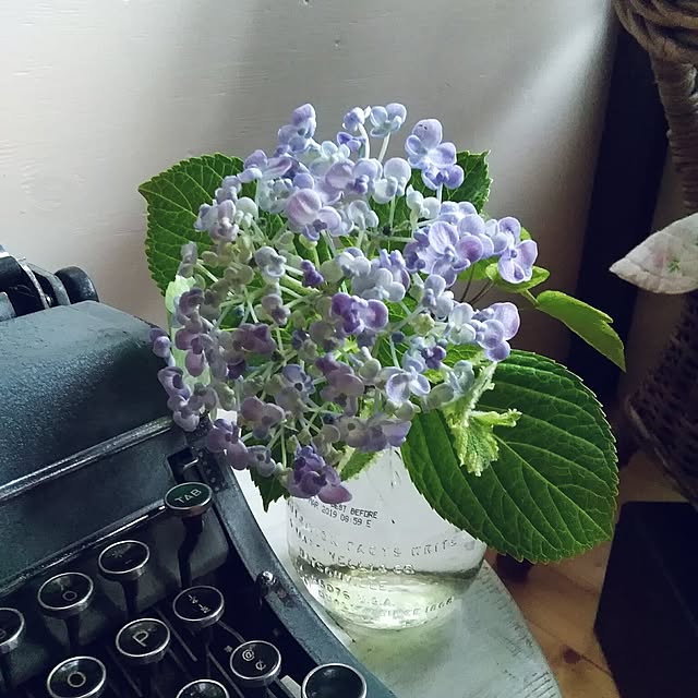 okaasanさんの実例写真
