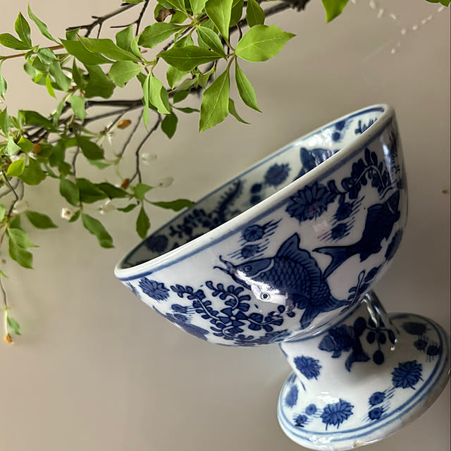 syutmmさんの部屋