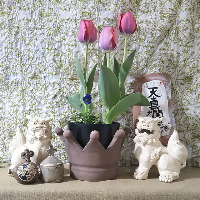 gabさんの実例写真