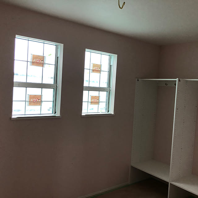 Fujikoさんの部屋