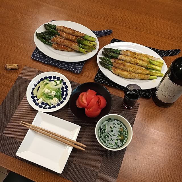 tomoさんの実例写真