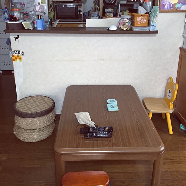 yumasukeさんの実例写真