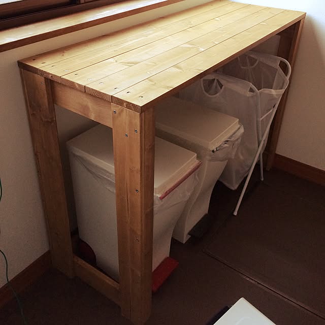 kaaakoさんの実例写真