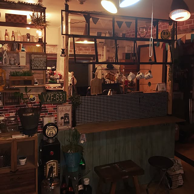remoza0310さんの実例写真