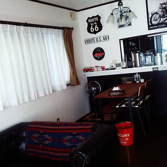 nnam0131さんの実例写真