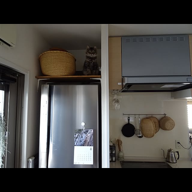 sachiblancさんの実例写真