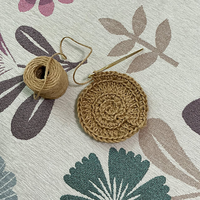 chiiyanさんの部屋