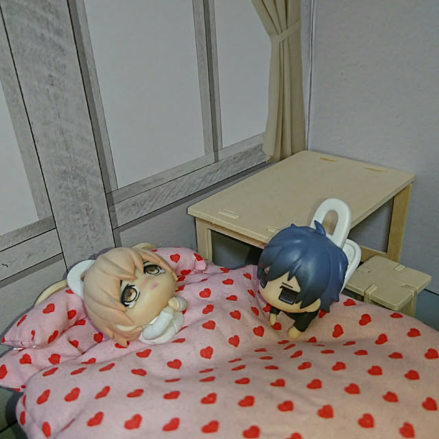 sakazakiさんの実例写真