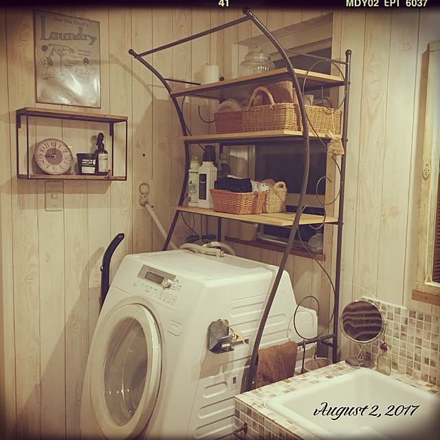 shhさんの実例写真