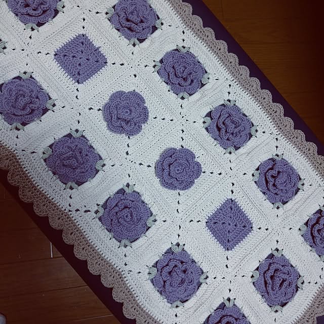 ree.yoshi-1001さんの部屋