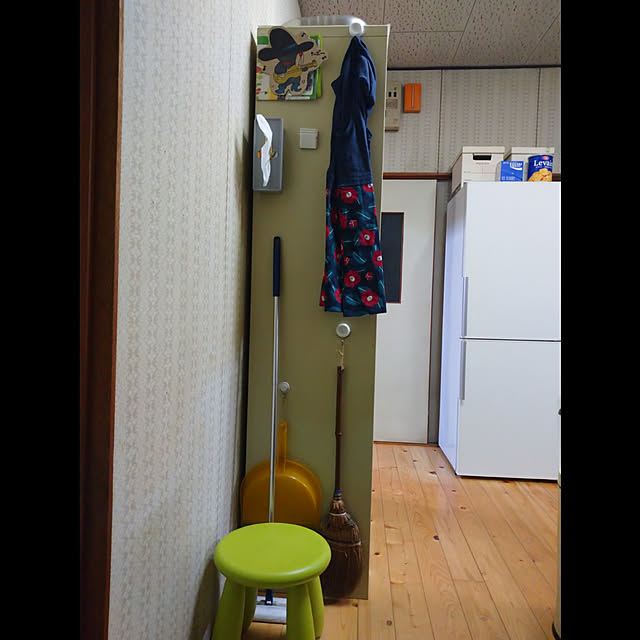 kougaitaさんの実例写真