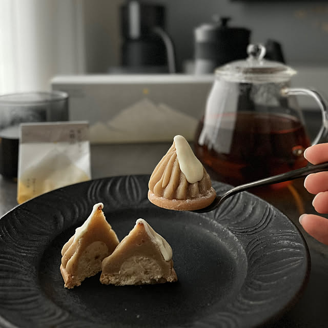 kt._homeさんの実例写真