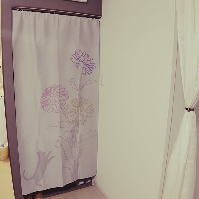 tomo201003さんの実例写真