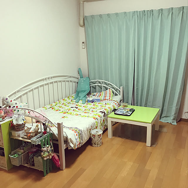 marcy_38340714さんの実例写真
