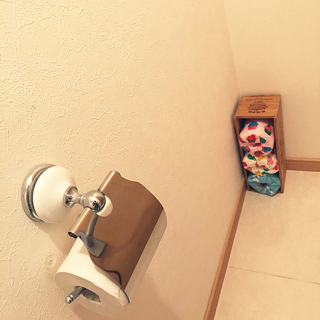 mairaさんの実例写真
