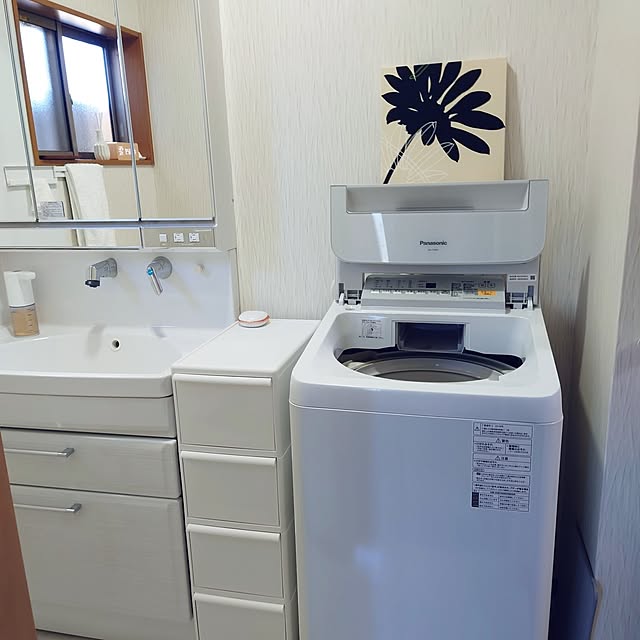 nachiさんの実例写真