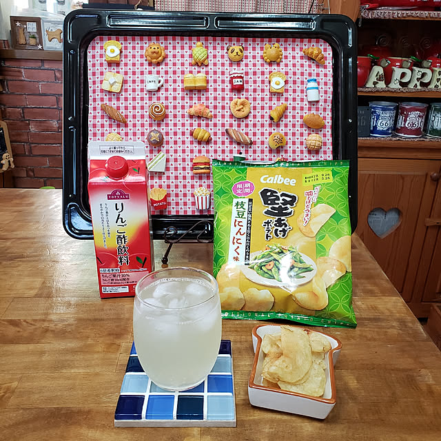 nanaさんの実例写真