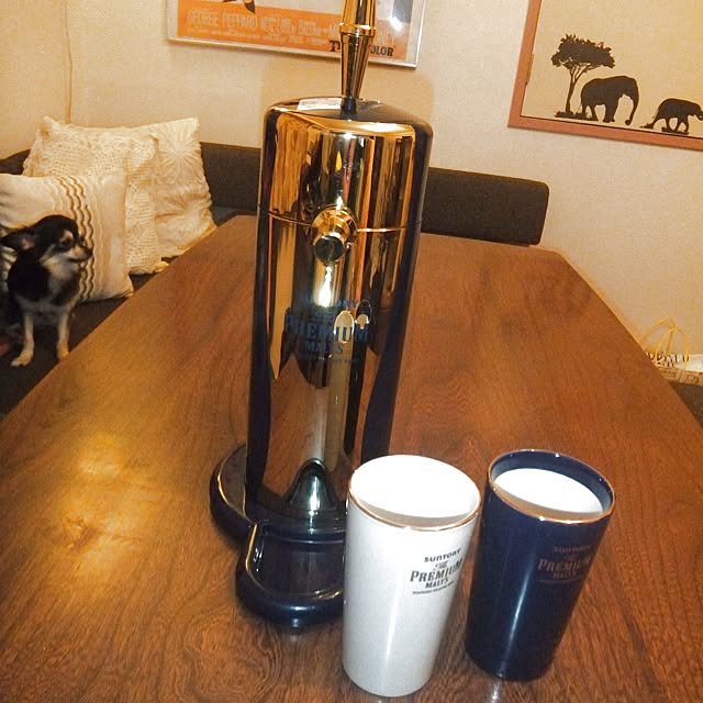 cckさんの実例写真