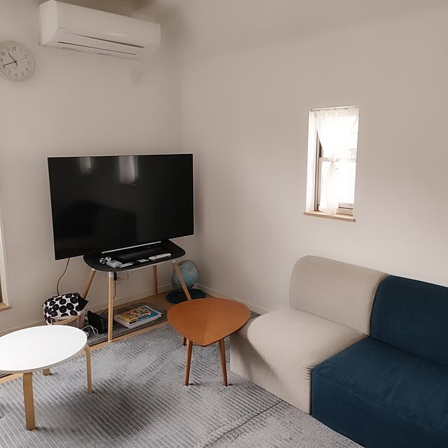 pinponmamさんの部屋