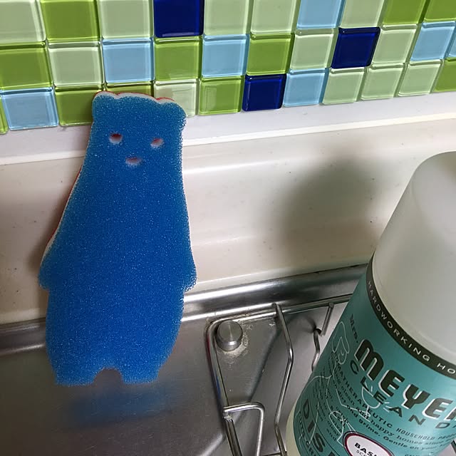 puriyuzuさんの実例写真
