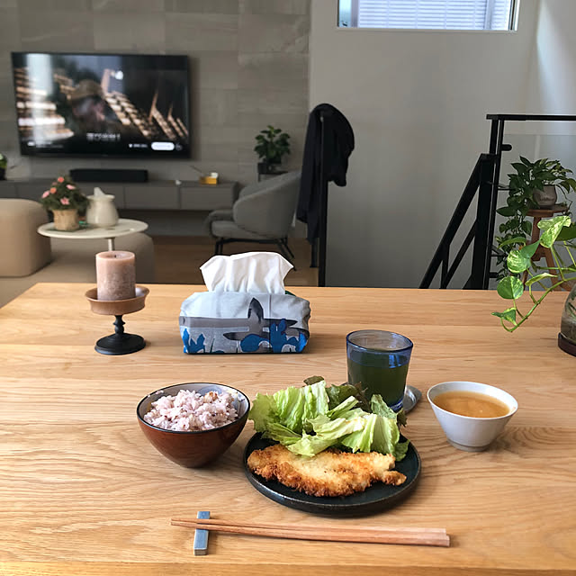 Rororiさんの部屋