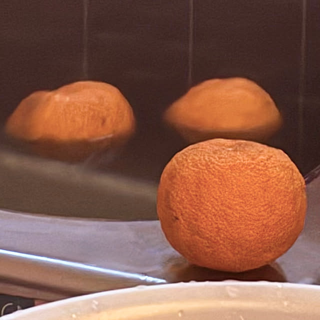 Fleur_さんの部屋