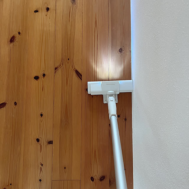 saooo39さんの部屋