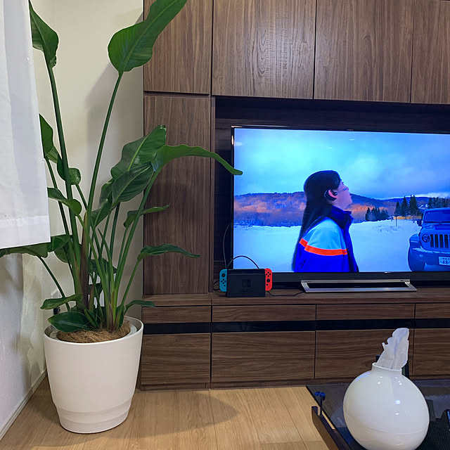 keitaさんの実例写真
