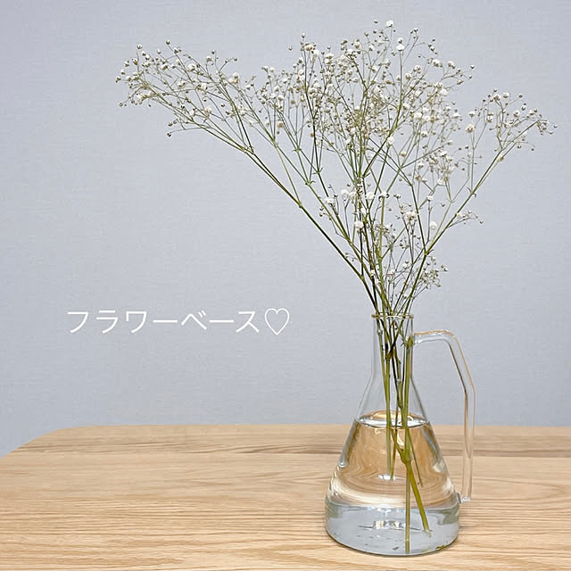 asuさんの実例写真