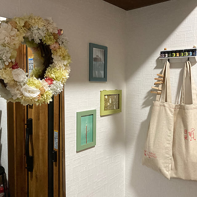 Route45さんの部屋