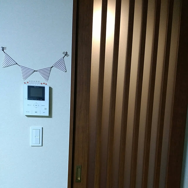 mochikoさんの実例写真