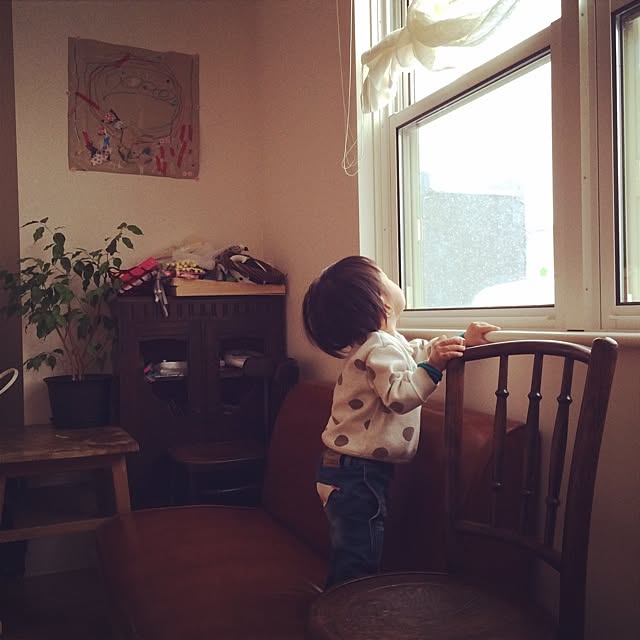 yuki.mrさんの実例写真